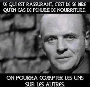 FB_IMG_1646939160781.jpg