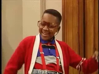 1647258921749.gif