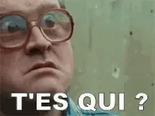 tes-qui-tu-es-qui.gif