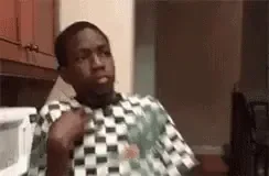 1647260795573.gif