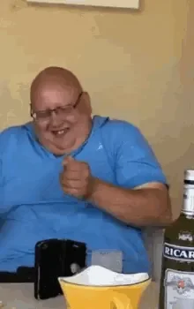 1647261325694.gif