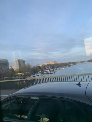 838FA986-4300-498E-B8E4-0158270C1E2D.jpeg