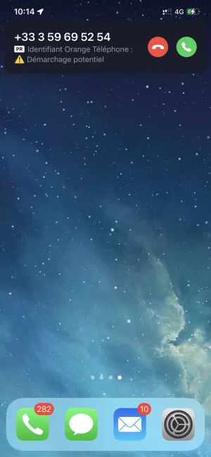 F2BF5B3A-D807-40CA-B203-756AA3C1BAD8.png