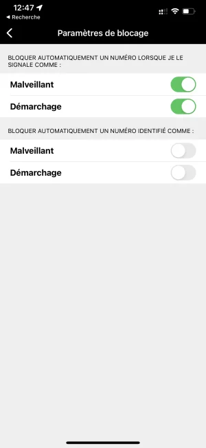 1D2460F0-F396-4EBD-81B5-6CB4F86B0629.png
