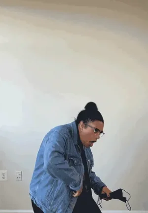 giphy (10).gif