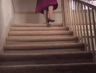 falling-old.gif