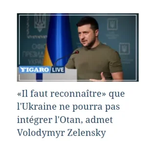 Capture d’écran 2022-03-15 184759.png