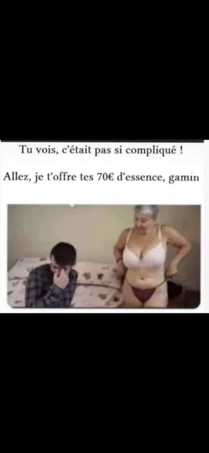 7D7838E2-FB18-4EEC-887A-1E96A4179ADB.png
