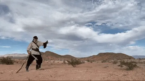 TK43CPccA9lLLEBH2M.gif