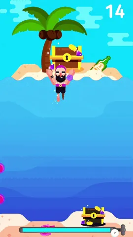 ifFkZ28QxSlEYlKj91.gif