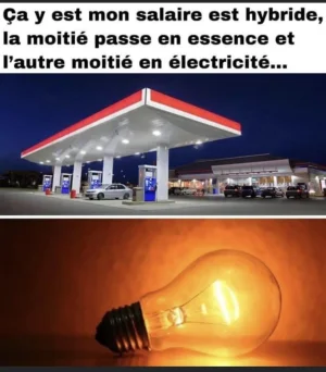 A9EFAEDD-CE4F-4DE8-B56D-3269D2C9C48D.jpeg