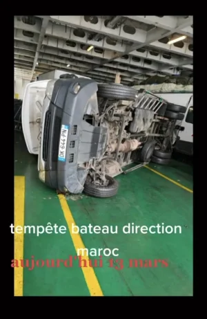 F6C81603-5B57-489B-98A6-6AD7C387AC2E.jpeg