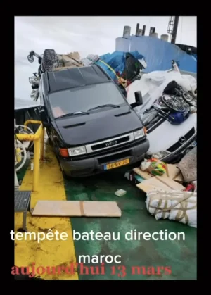 E7717DF2-CB70-4225-A824-3E6DA911C064.jpeg