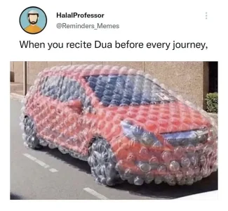1647420021163.jpeg