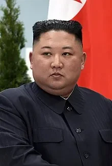 Kim_Jong-un_April_2019_(cropped).jpg