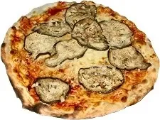 PizzaParmigiana.jpg