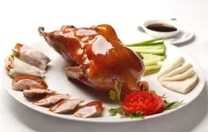 Peking_duck.jpg