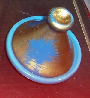 tajine%20bleu%20et%20or.jpg