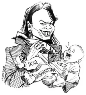 The_Mother_of_All_Wars_by_Latuff2.jpg