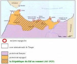 babel_afb_1.jpg