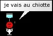 msn_629.gif