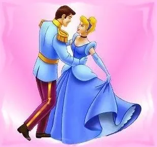 prince.jpg
