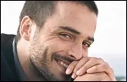 Assaad Bouab.jpg