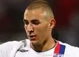 benzema.jpg