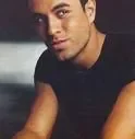 enrik.jpg