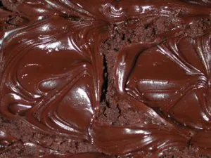 chocolat fondu.jpg