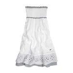 dress.jpg