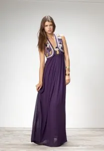robe_longue_maje.jpg