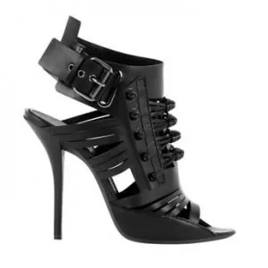 sandale%20Givenchy.jpg