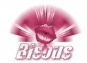 bis.jpg
