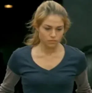 111.JPG