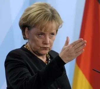 fsl_angela_merkel_d_742803g.jpg