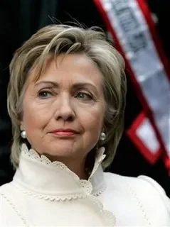 hillary-clinton.jpg