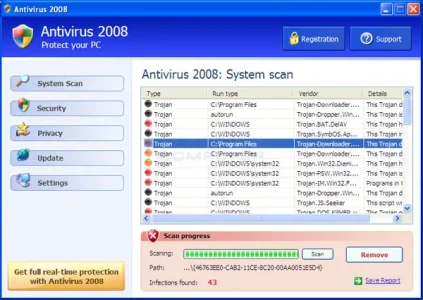 scan-results.jpg