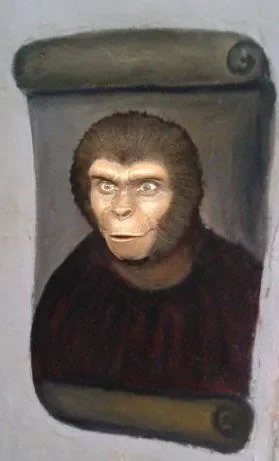 2d743_2133437_christ3.jpg