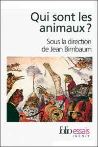 qui sont les animaux.jpg