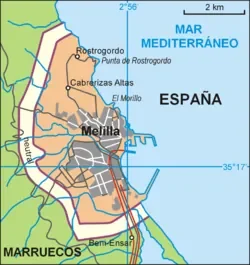 250px-Melilla_es.png