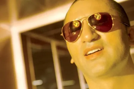 xxxxxxxxx.jpg