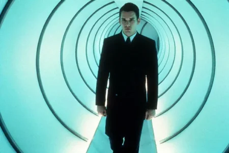 gattaca_bleu.jpg