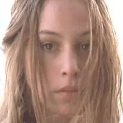 film87.jpg