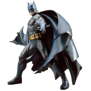 batman2.jpg