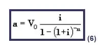 formule.JPG