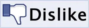 images.jpg