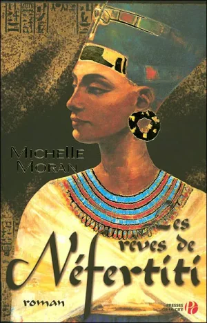 nefertiti.jpg