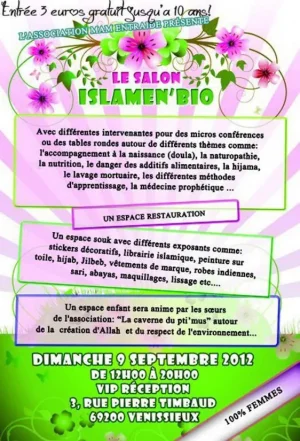 Affiche_salon_islamenbio.jpg