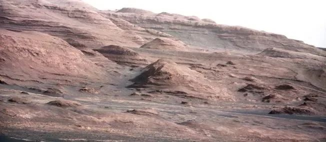 curiosity-mont-sharp-curiosity-663631-jpg_455737.JPG